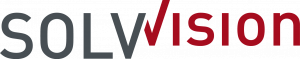 cropped-SOLVVision_Logo_RGB-5.png