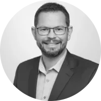 Dr. Tobias Nelkner