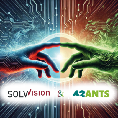 Linkedin-POST_SolvVision-42ants