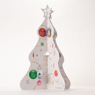 2024_Der-24-Gute-Taten-Adventskalender (2)