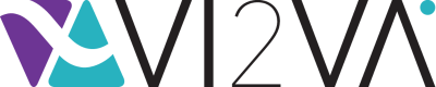 Logo_VI2VA_fbg.400px