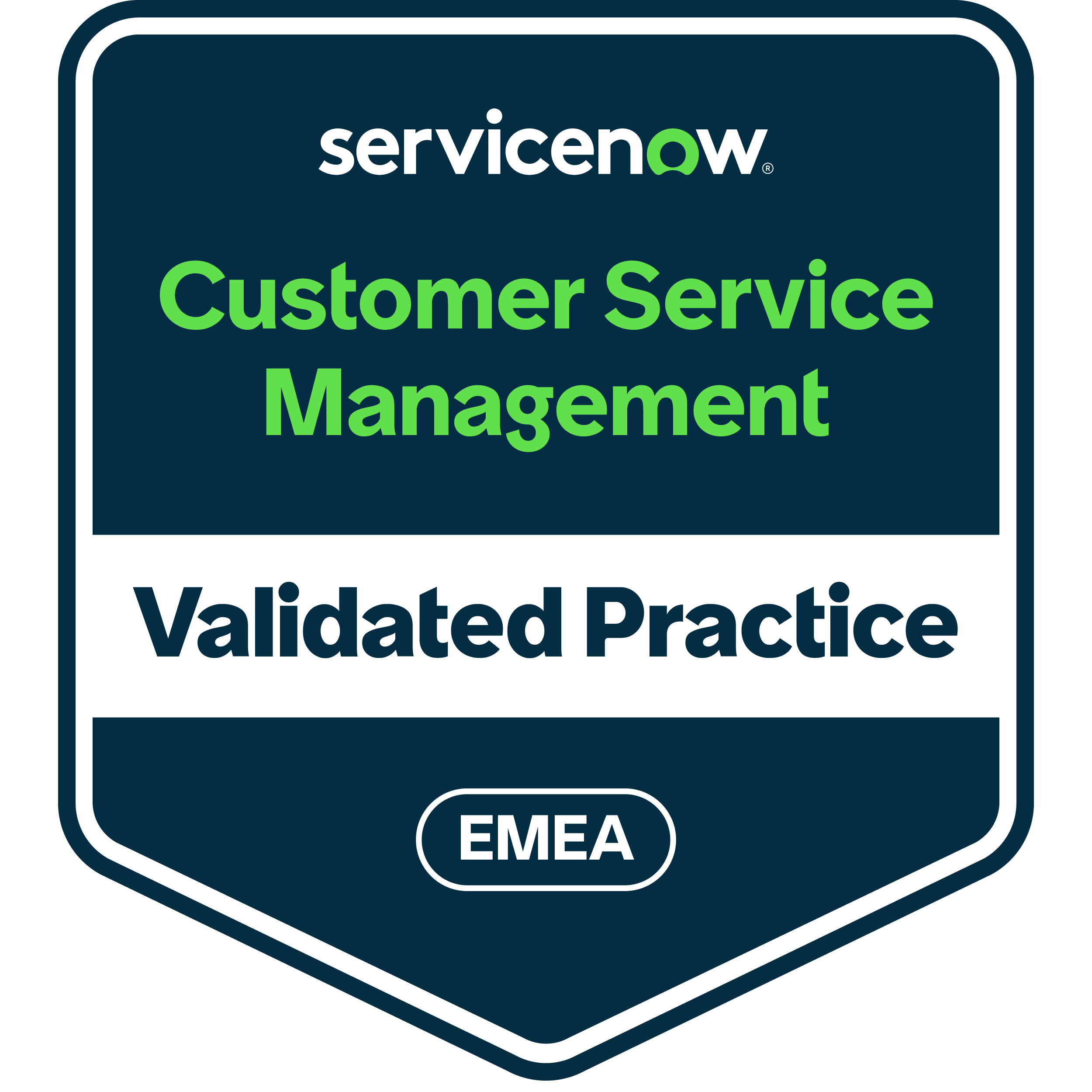 sn-partner-validated-custservmgt-emea